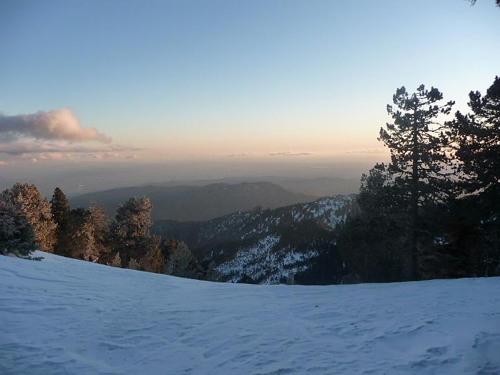 Canigou_2010 021.jpg